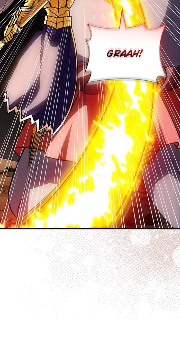 I have an SSS-rank Trait, but I want a Normal Life Chapter 131 71